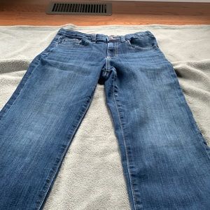 Boys jeans